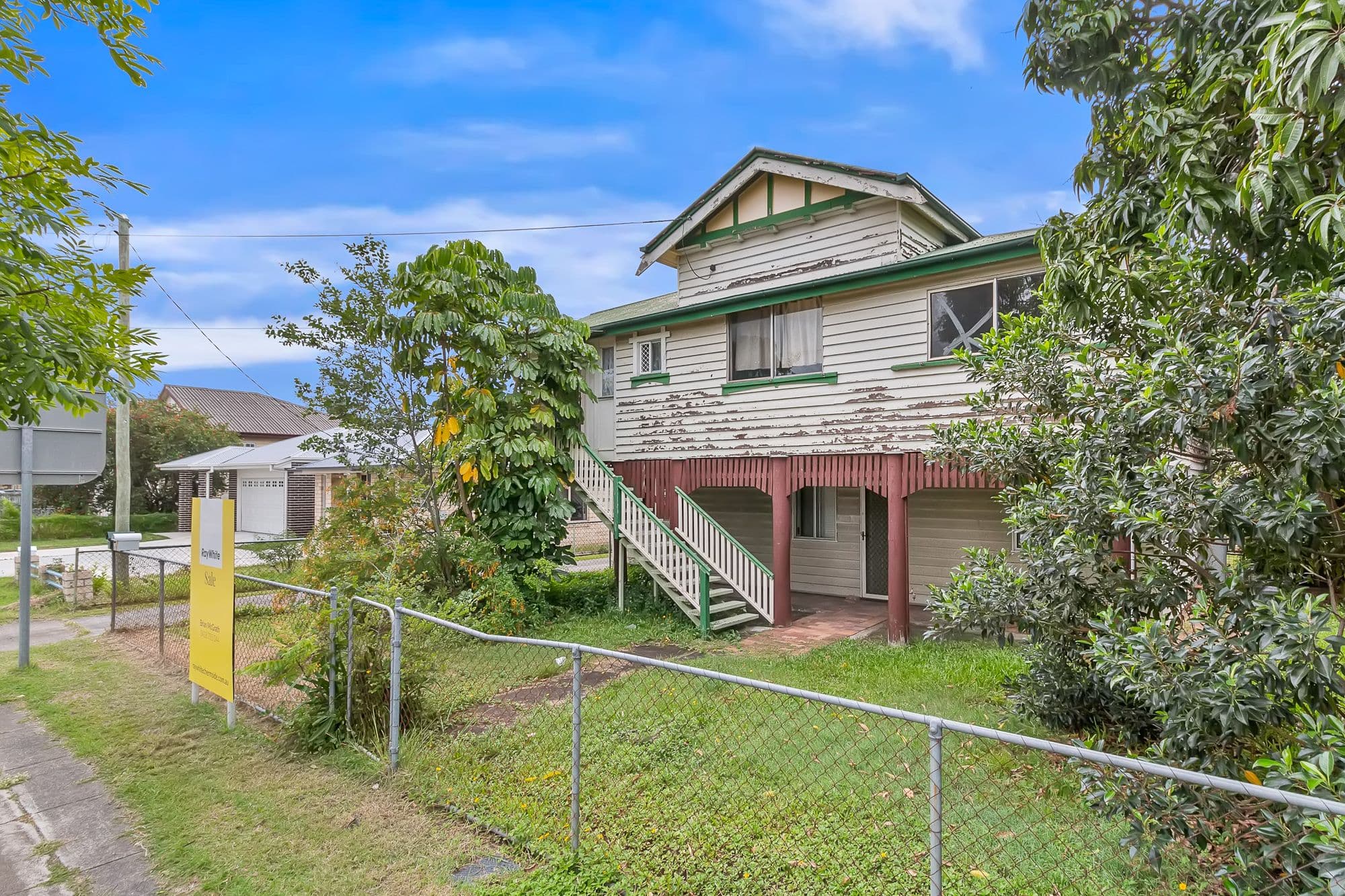 226 Toombul Road, Northgate QLD 4013, Northgate - Image 1