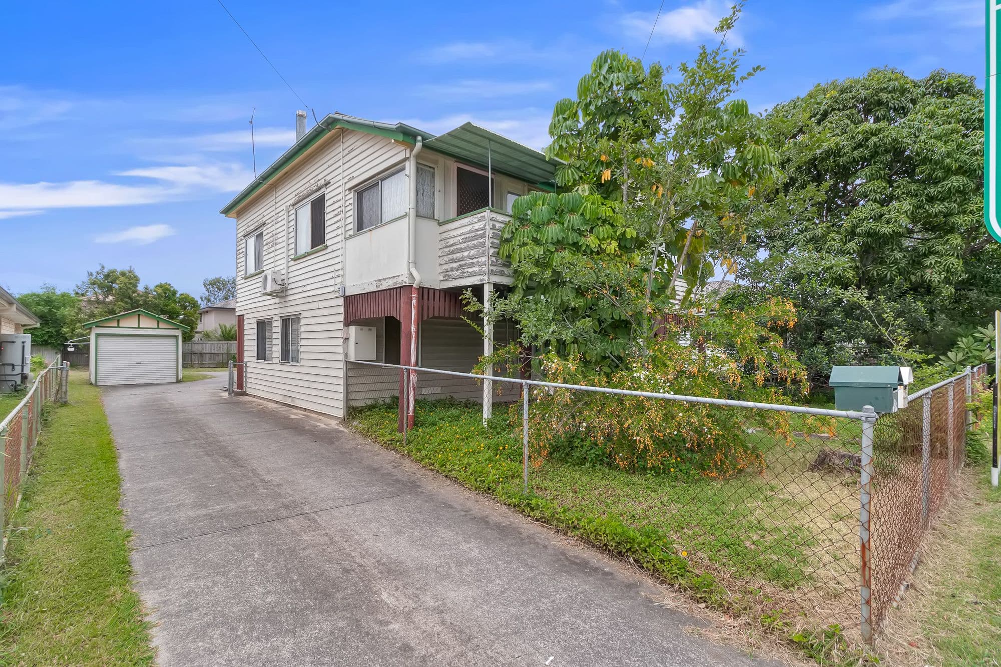 226 Toombul Road, Northgate QLD 4013, Northgate - Thumbnail 3
