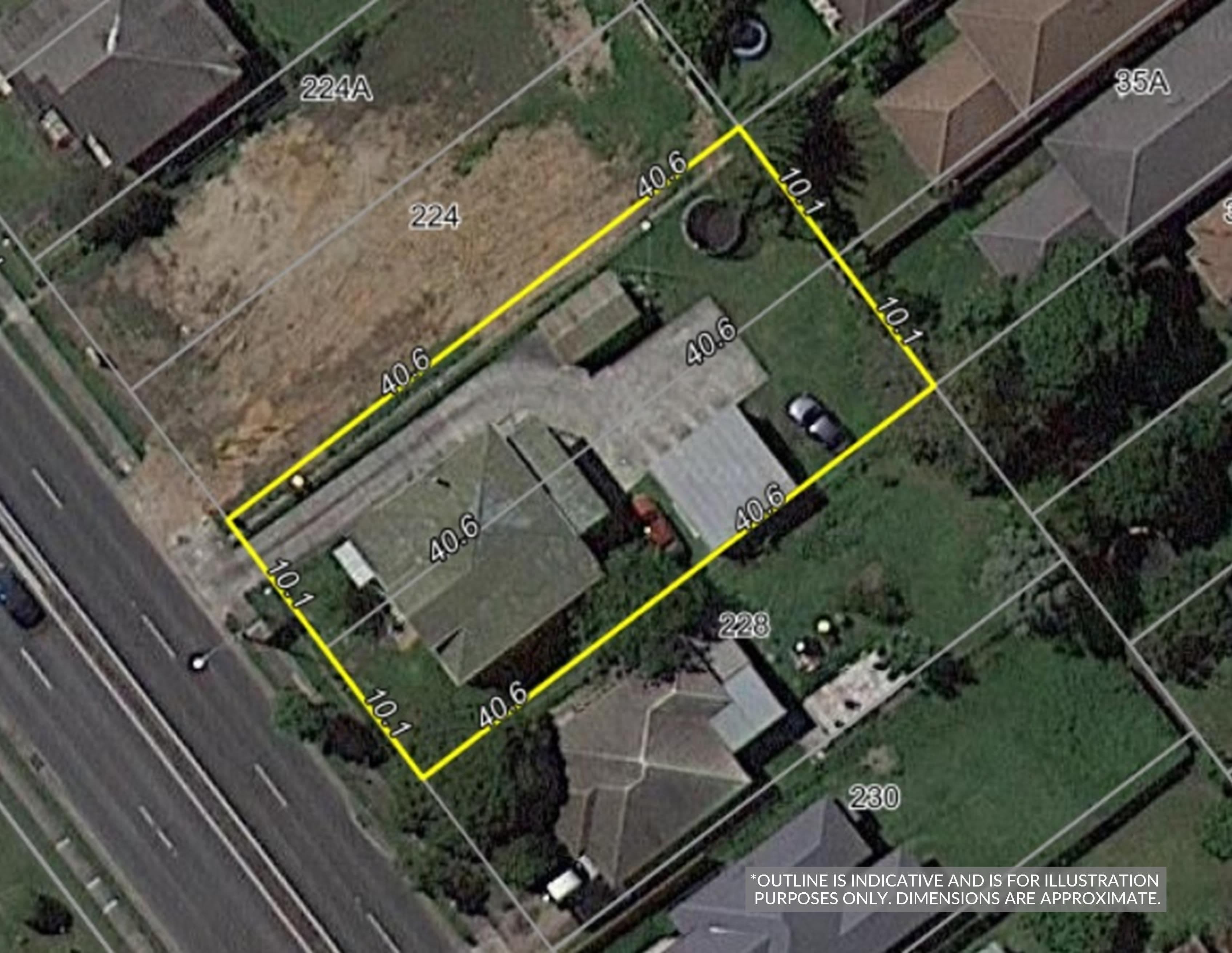226 Toombul Road, Northgate QLD 4013, Northgate - Thumbnail 4