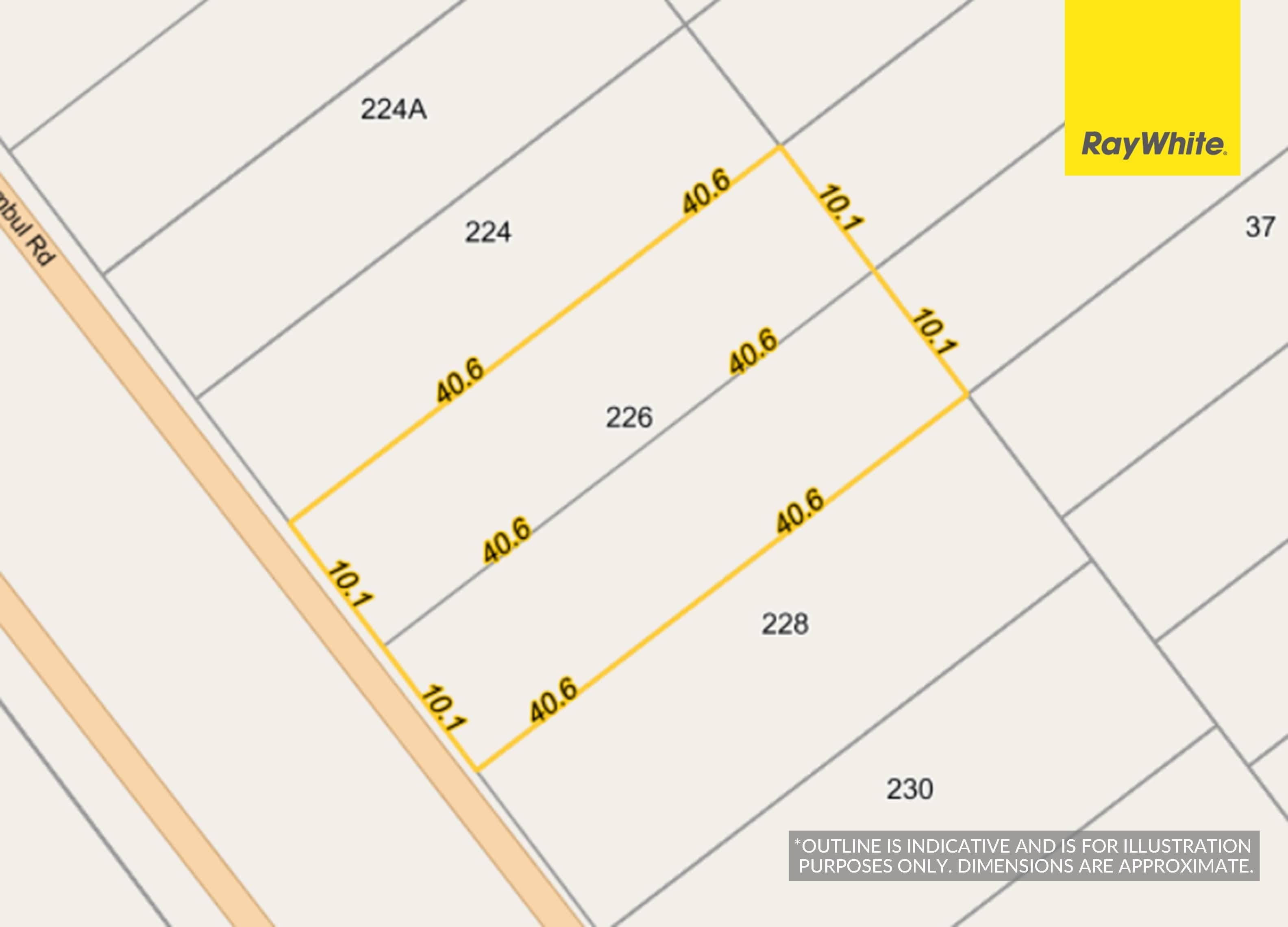 226 Toombul Road, Northgate QLD 4013, Northgate - Thumbnail 5