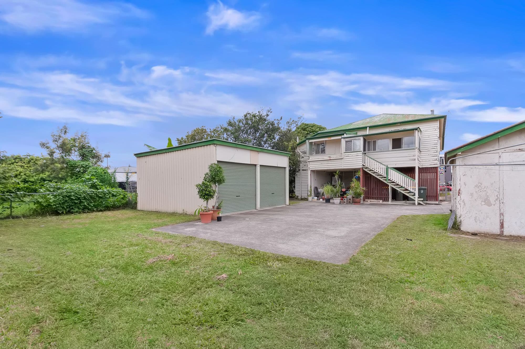 226 Toombul Road, Northgate QLD 4013, Northgate - Thumbnail 6