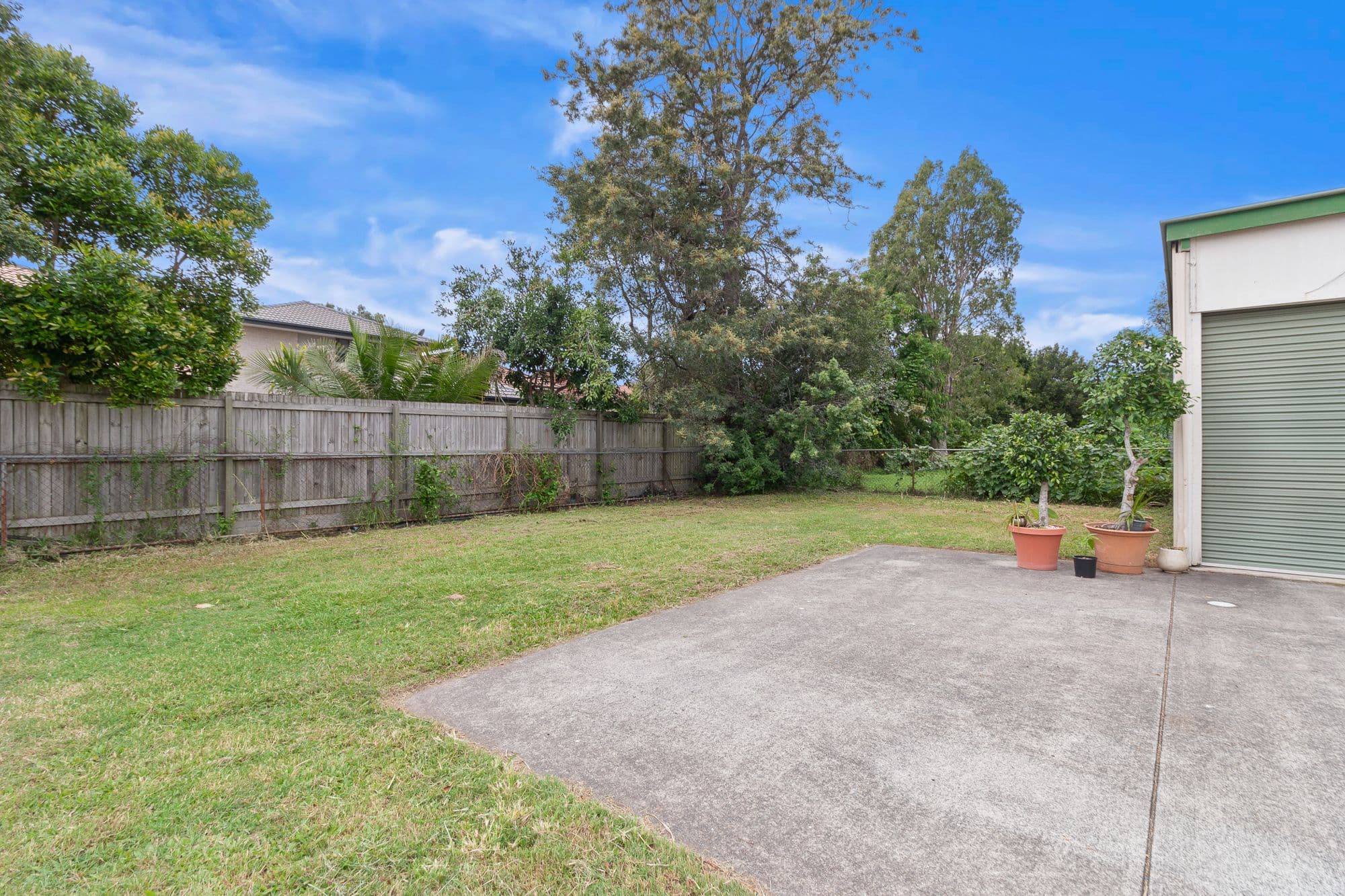 226 Toombul Road, Northgate QLD 4013, Northgate - Thumbnail 7