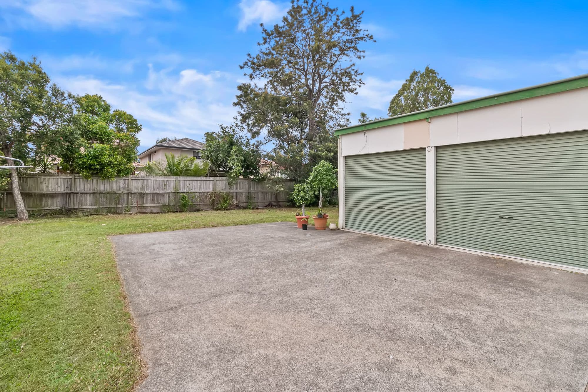 226 Toombul Road, Northgate QLD 4013, Northgate - Thumbnail 8