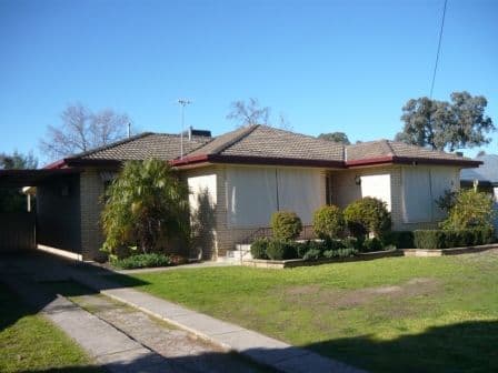 1070 Koonwarra, NORTH ALBURY NSW 2640, North Albury - Image 1