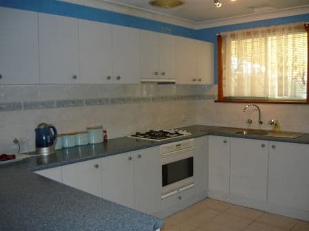 1070 Koonwarra, NORTH ALBURY NSW 2640, North Albury - Thumbnail 2