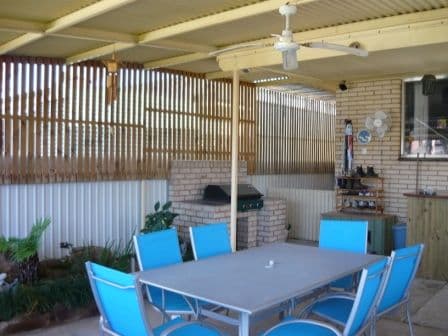 1070 Koonwarra, NORTH ALBURY NSW 2640, North Albury - Thumbnail 3