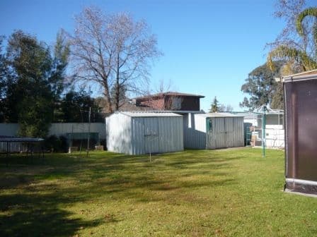 1070 Koonwarra, NORTH ALBURY NSW 2640, North Albury - Thumbnail 4