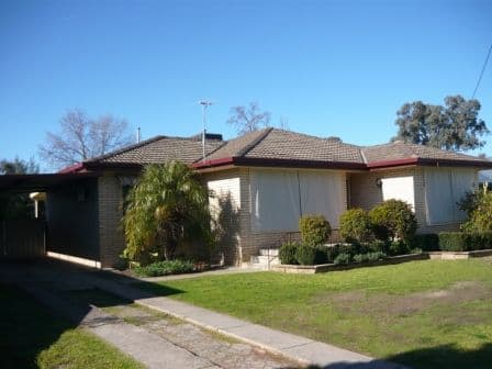 1070 Koonwarra, NORTH ALBURY NSW 2640, North Albury - Thumbnail 5