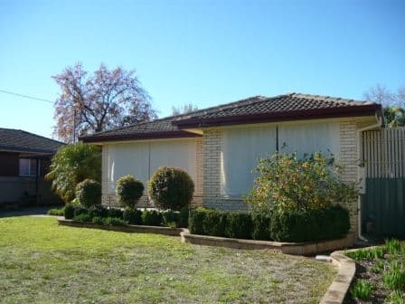 1070 Koonwarra, NORTH ALBURY NSW 2640, North Albury - Thumbnail 6