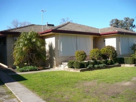 1070 Koonwarra, NORTH ALBURY NSW 2640, North Albury - Thumbnail 7