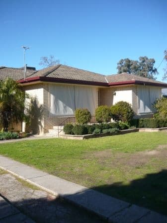 1070 Koonwarra, NORTH ALBURY NSW 2640, North Albury - Thumbnail 8