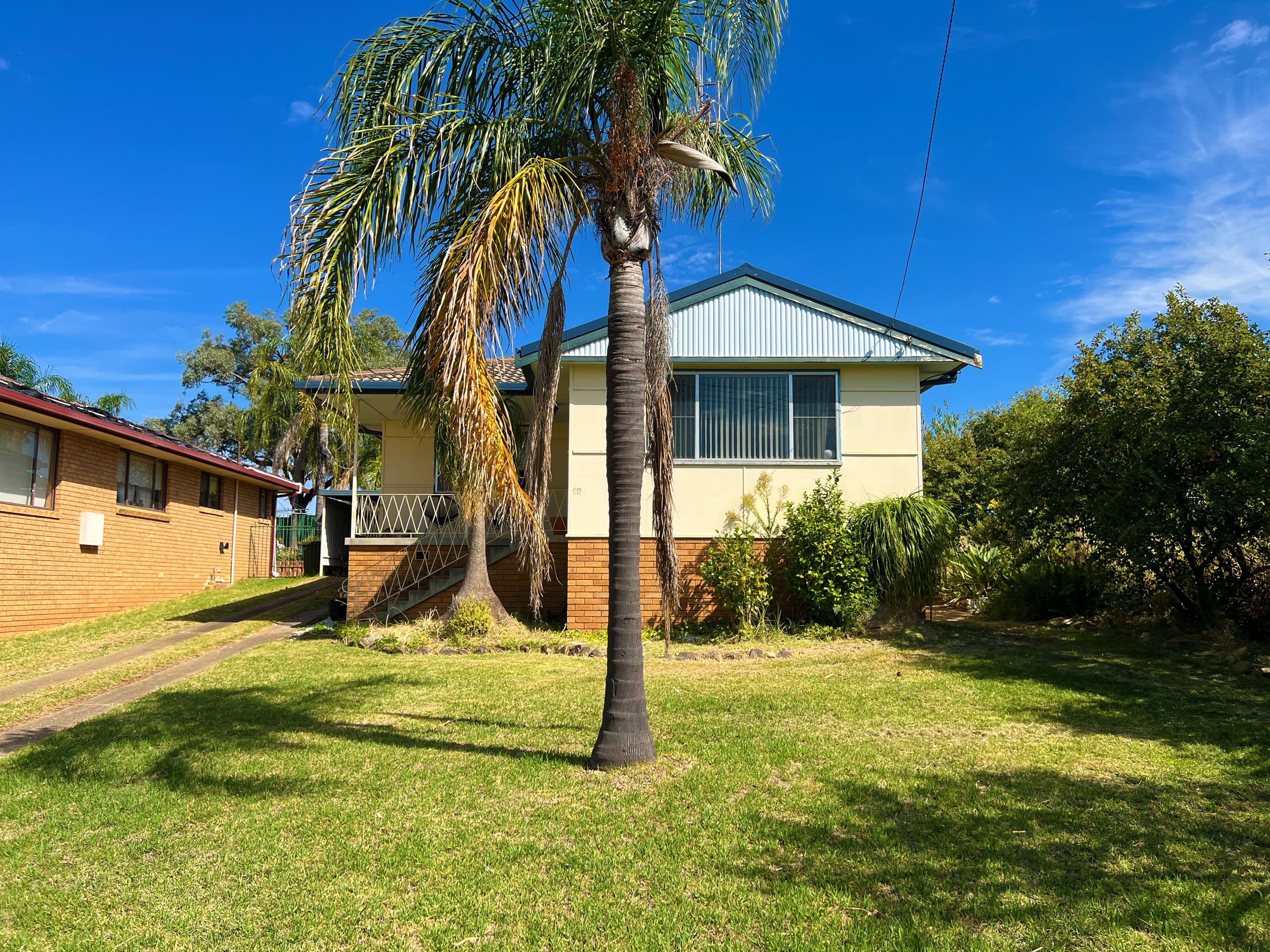 36 Jones Street, Parkes NSW 2870, Parkes - Thumbnail 2