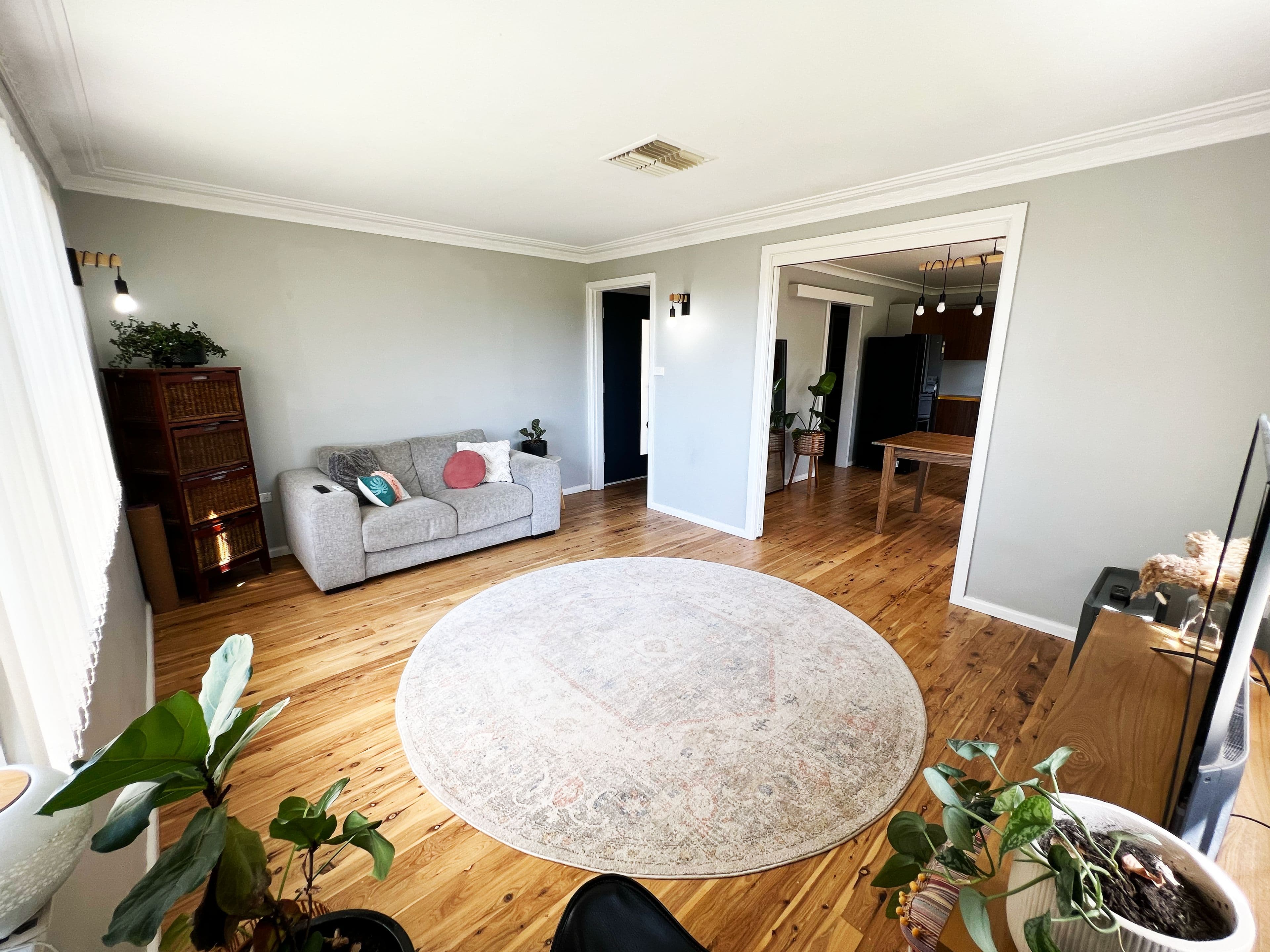 36 Jones Street, Parkes NSW 2870, Parkes - Thumbnail 3