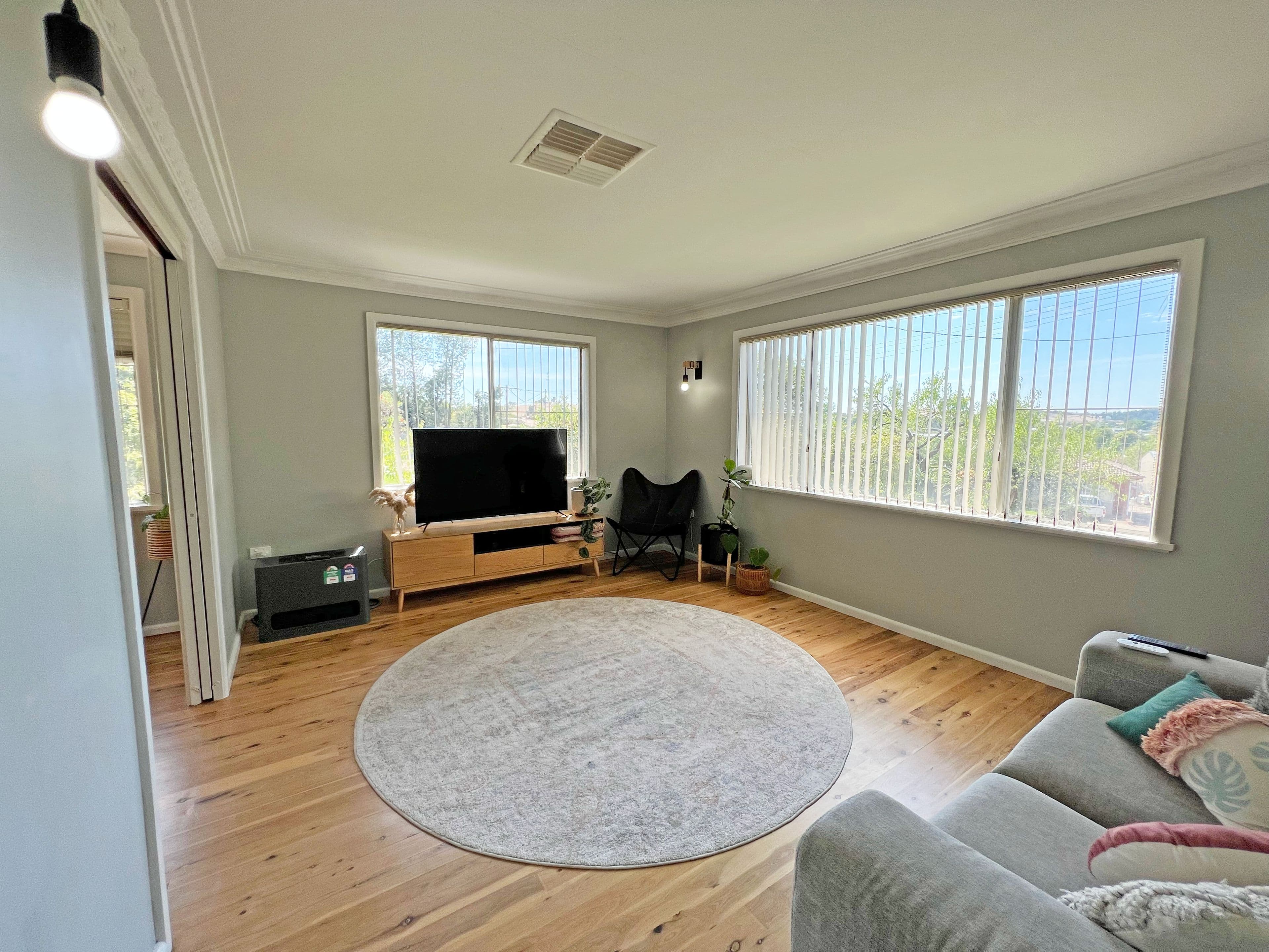 36 Jones Street, Parkes NSW 2870, Parkes - Thumbnail 4
