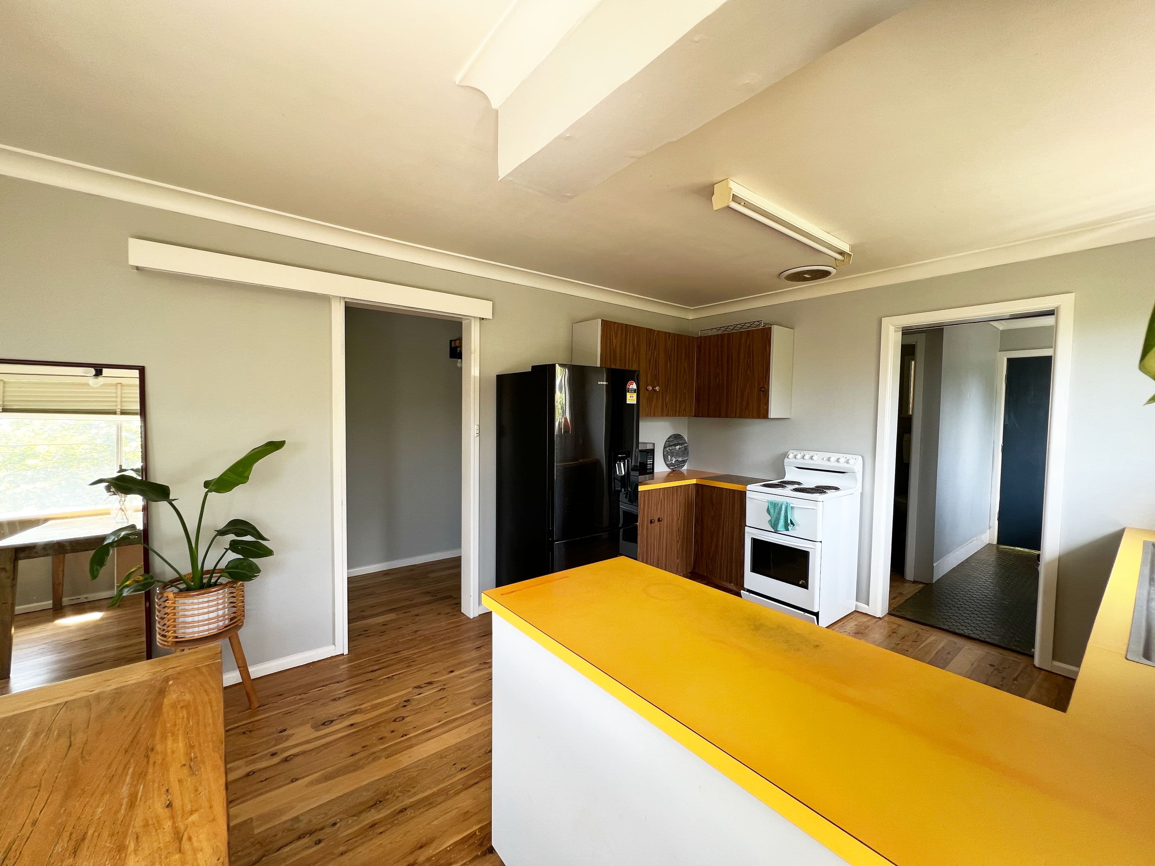 36 Jones Street, Parkes NSW 2870, Parkes - Thumbnail 5