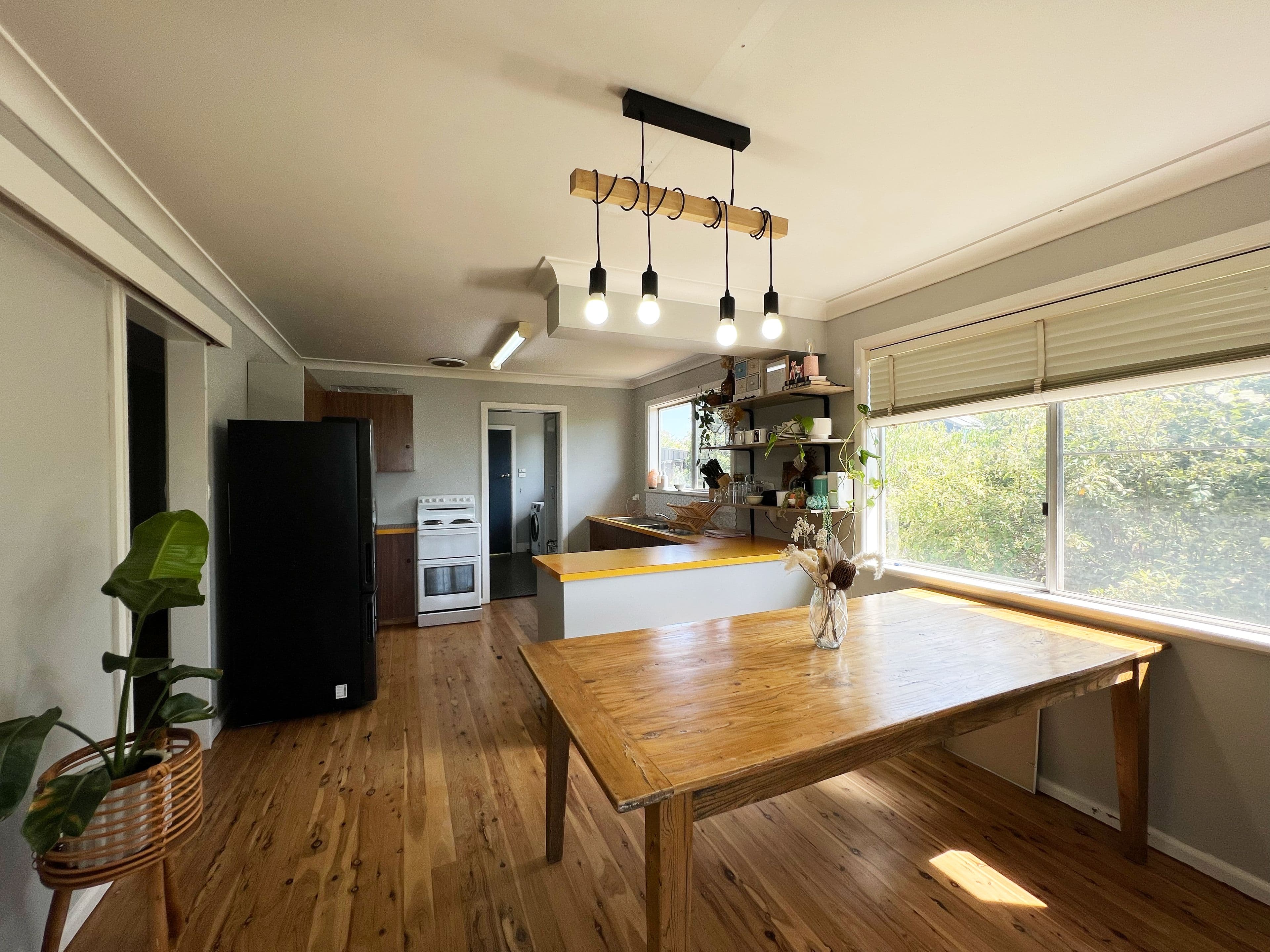 36 Jones Street, Parkes NSW 2870, Parkes - Thumbnail 6