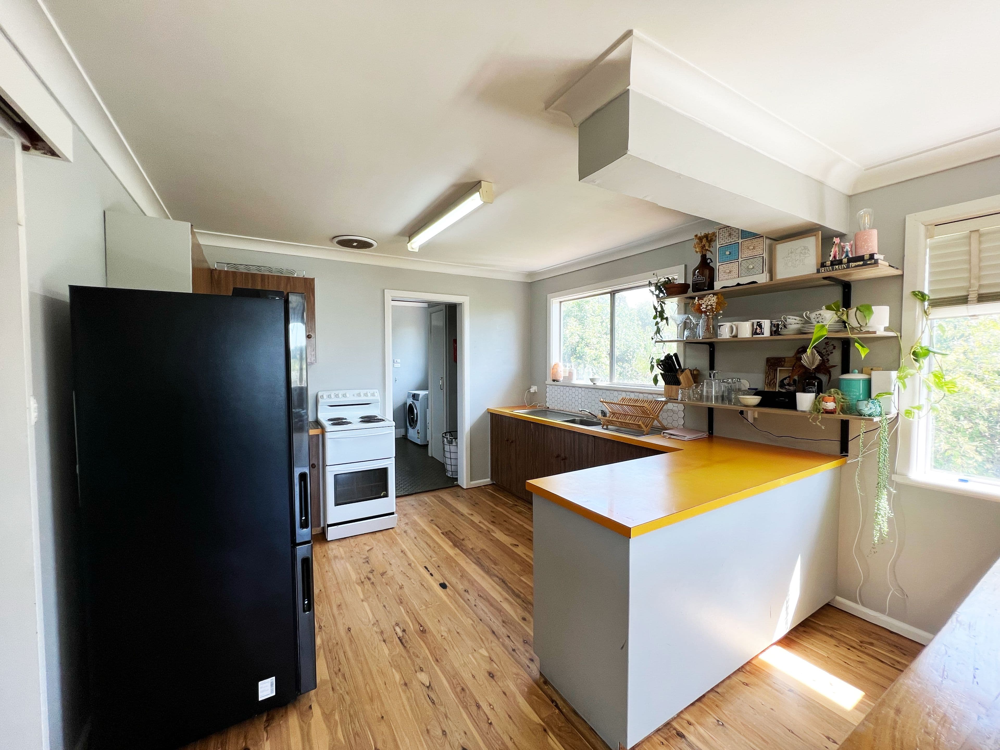 36 Jones Street, Parkes NSW 2870, Parkes - Thumbnail 8