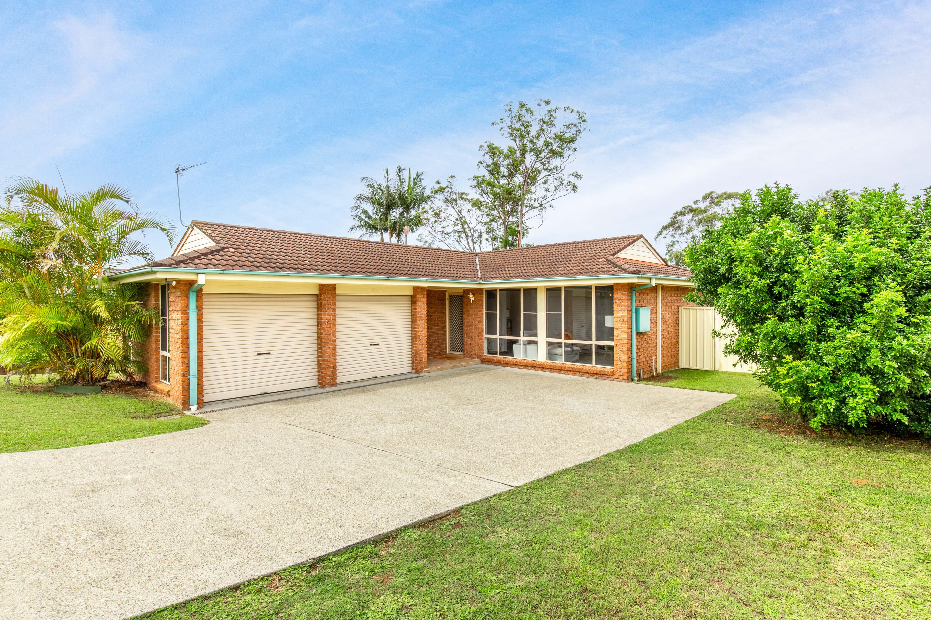 49 Rachel Drive, Crestmead QLD 4132, Crestmead - Image 1