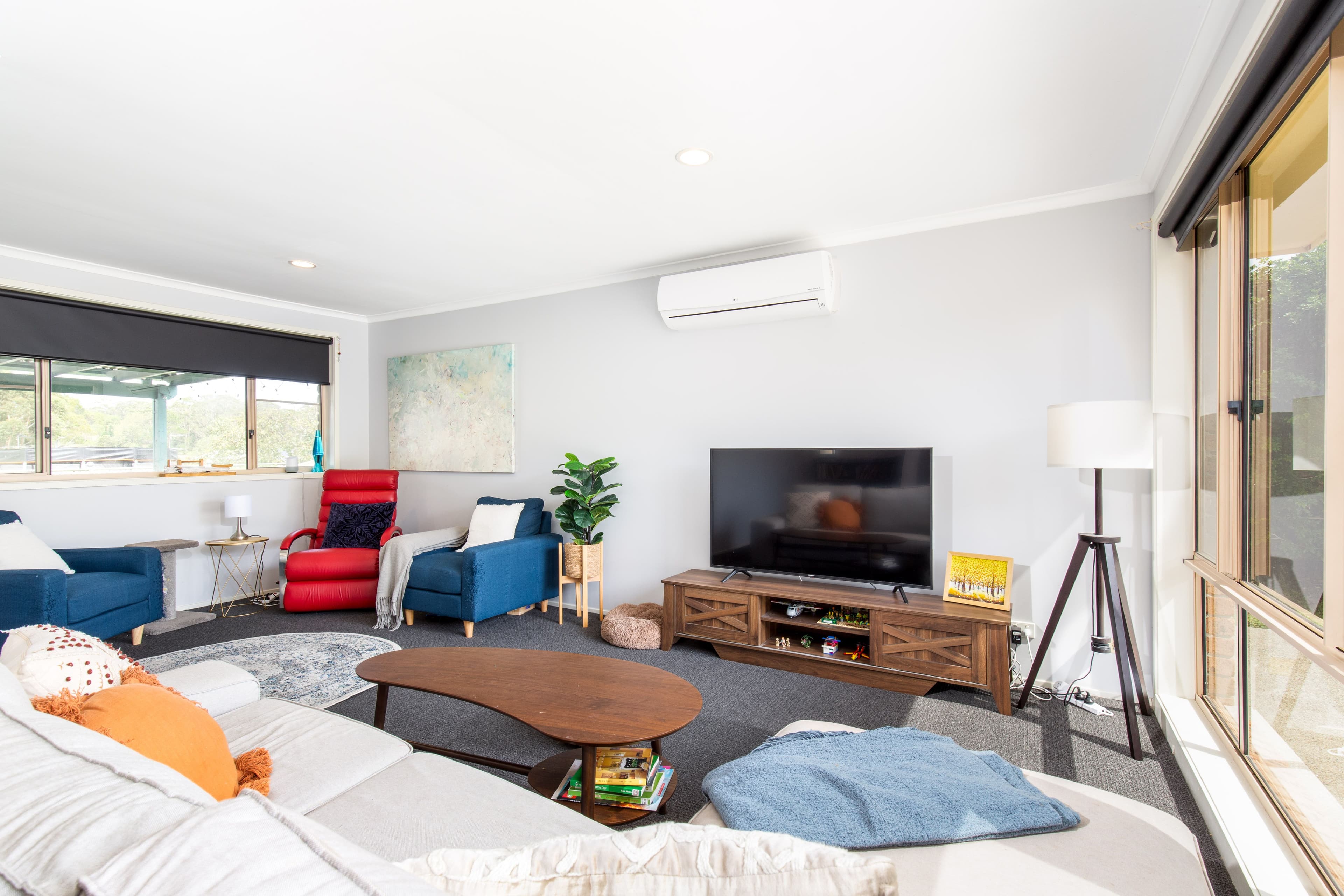 49 Rachel Drive, Crestmead QLD 4132, Crestmead - Thumbnail 2