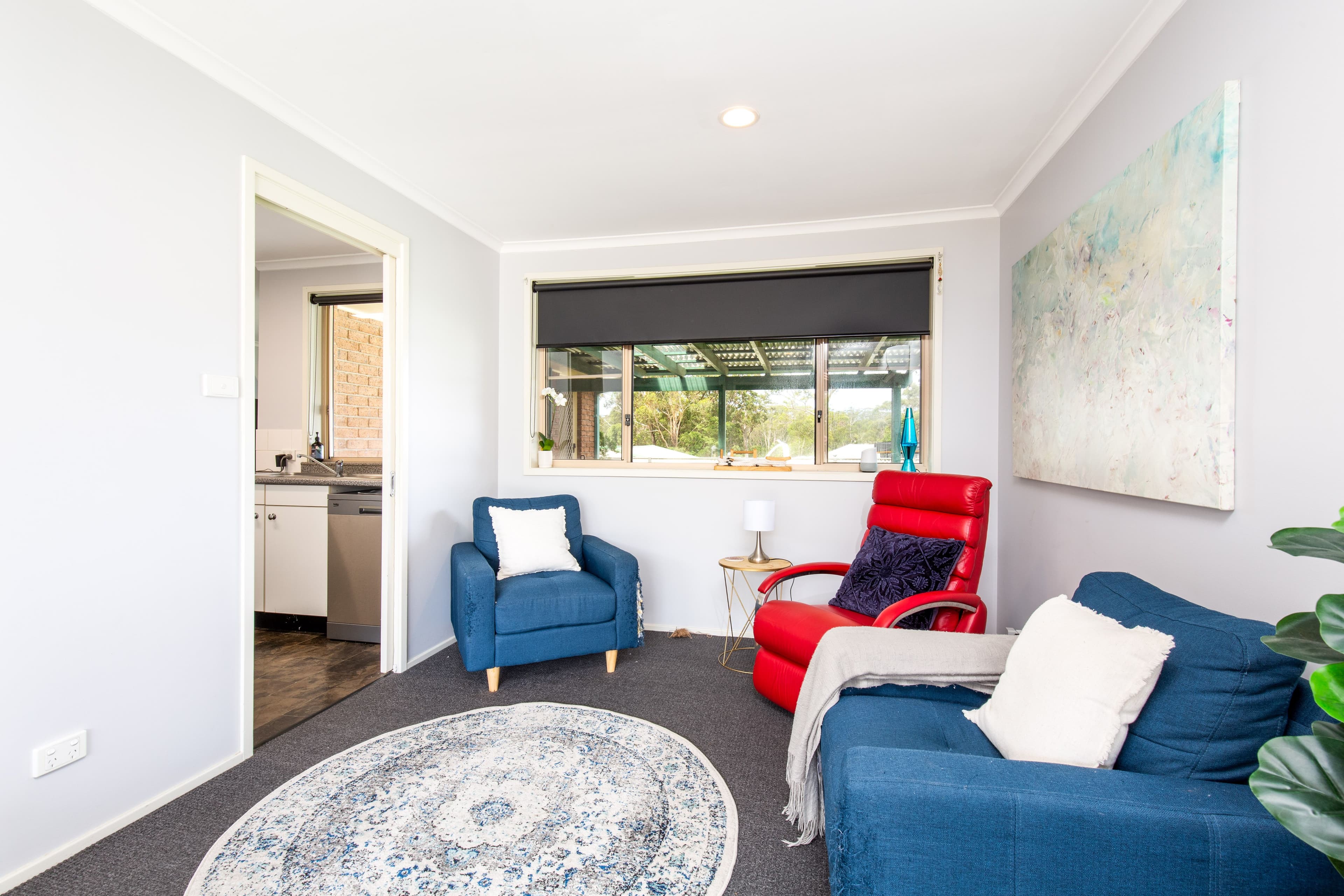 49 Rachel Drive, Crestmead QLD 4132, Crestmead - Thumbnail 4