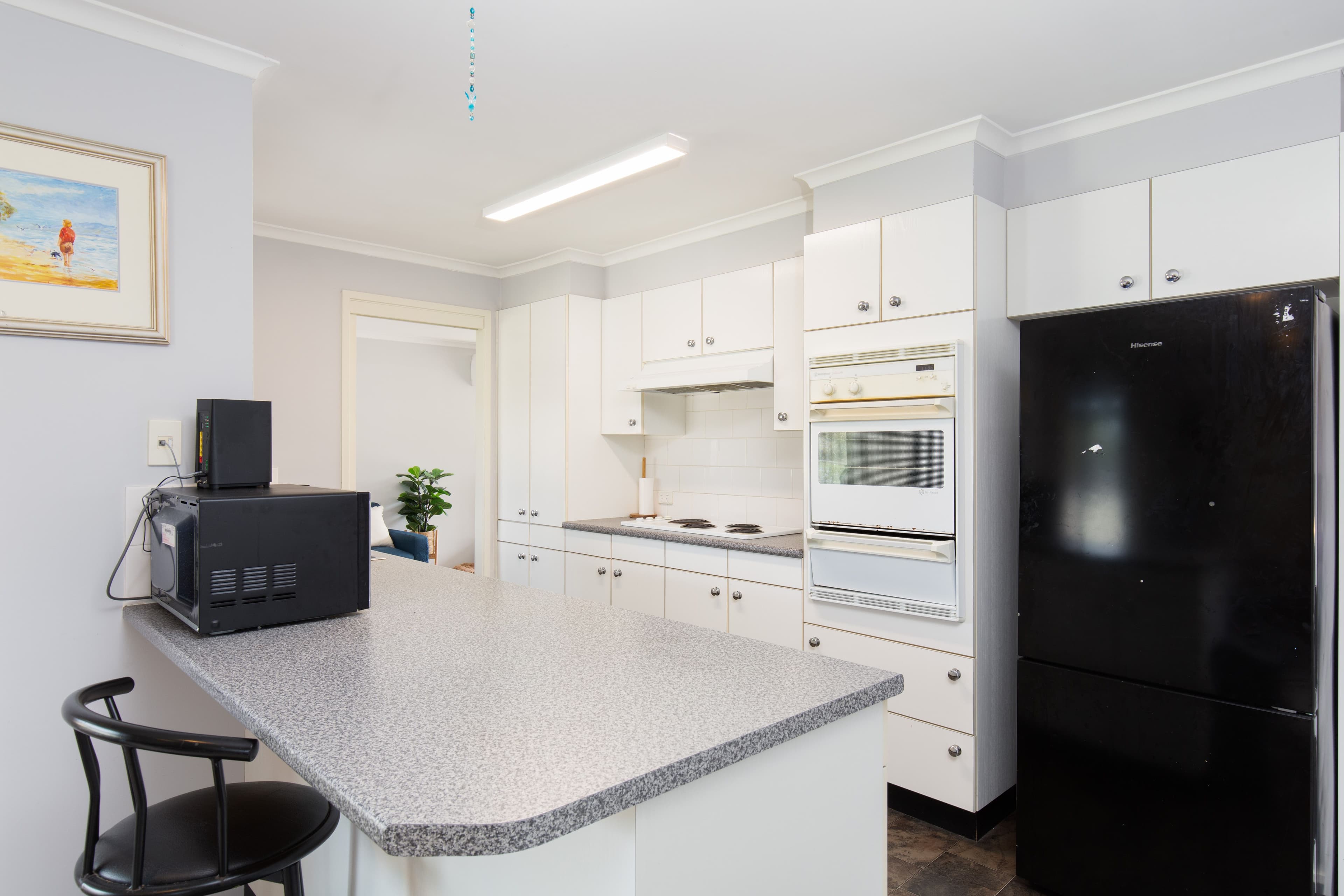 49 Rachel Drive, Crestmead QLD 4132, Crestmead - Thumbnail 6