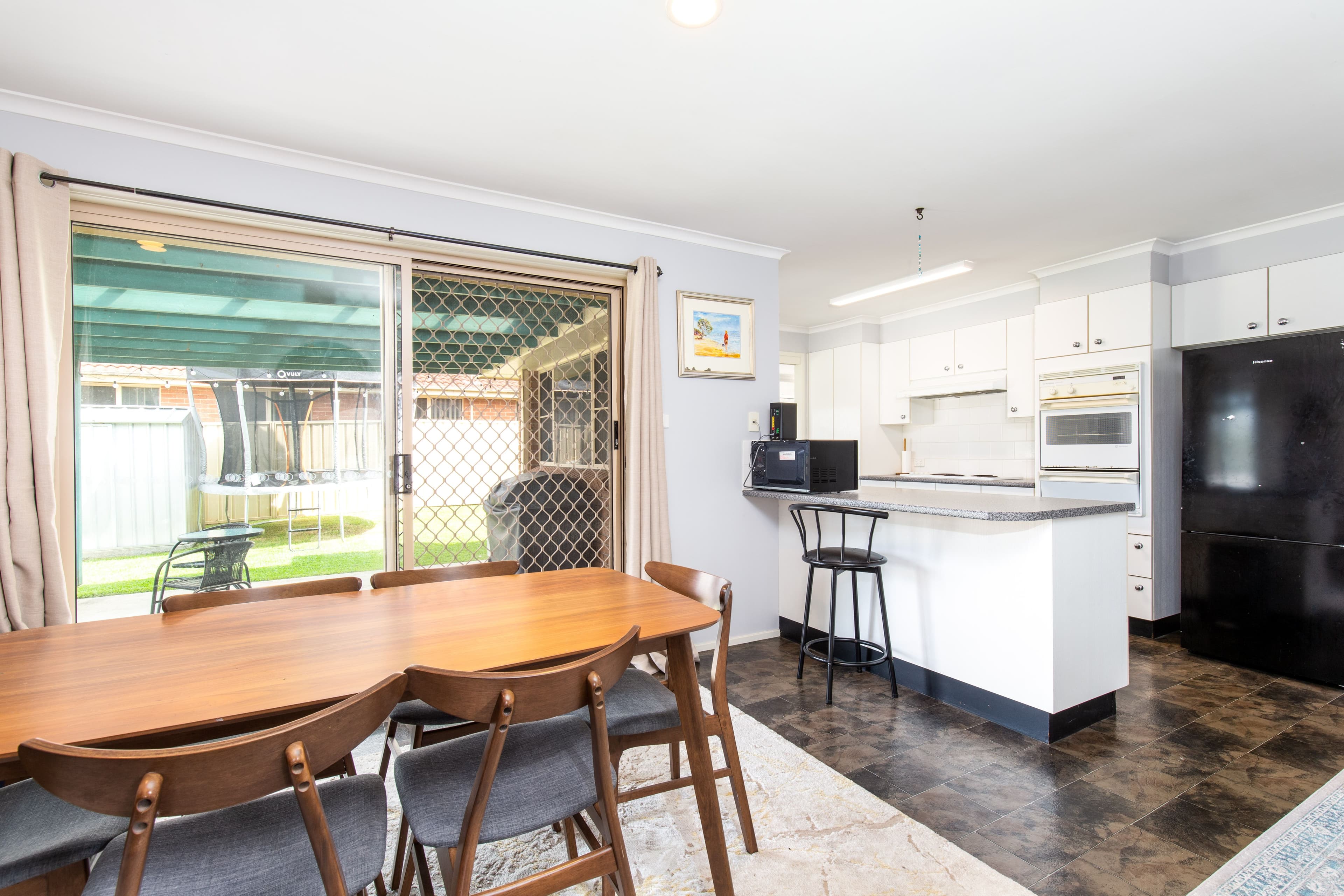 49 Rachel Drive, Crestmead QLD 4132, Crestmead - Thumbnail 7