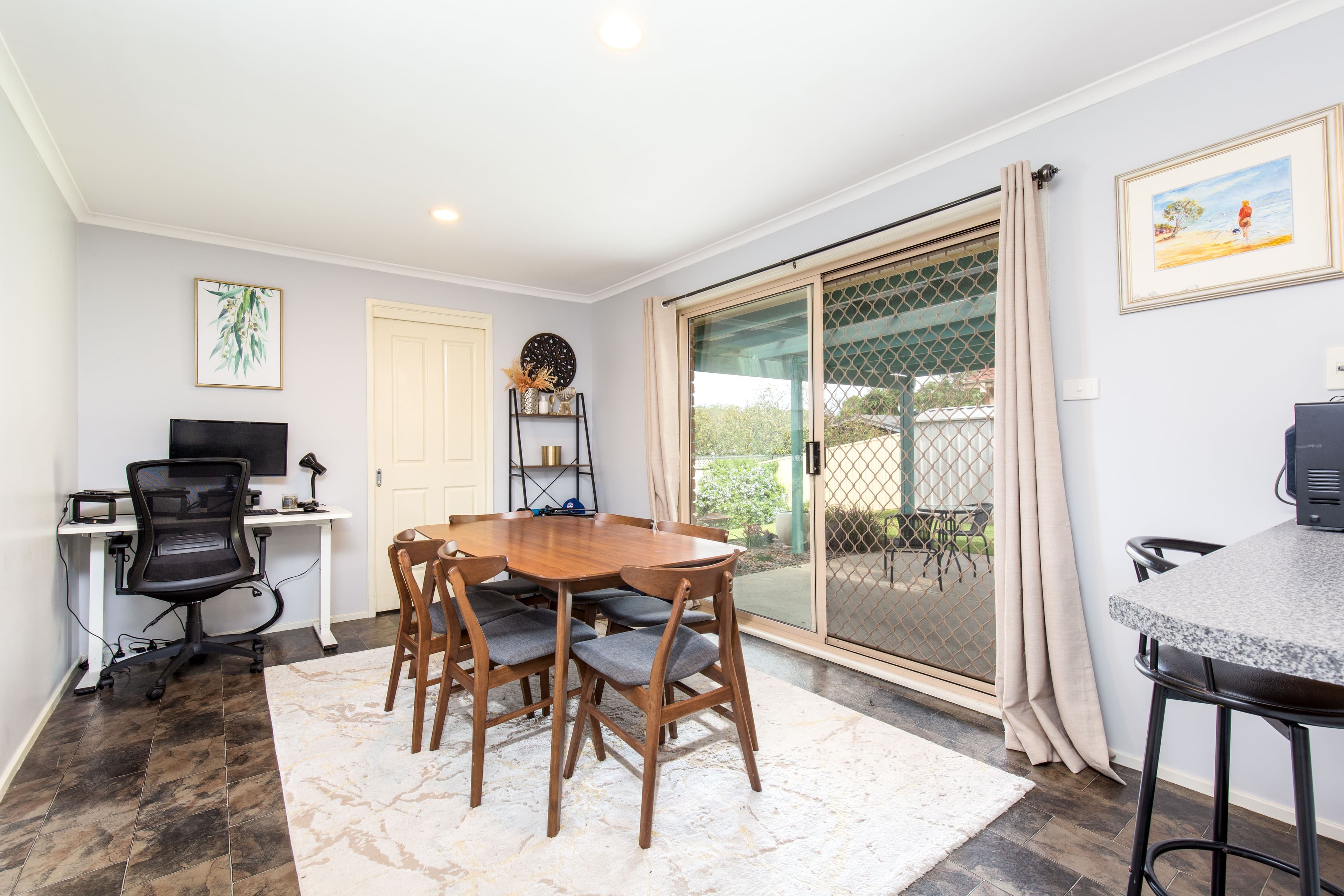 49 Rachel Drive, Crestmead QLD 4132, Crestmead - Thumbnail 8