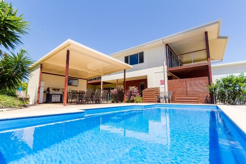 76 Observatory Drive, Reedy Creek QLD 4227, Reedy Creek - Image 1