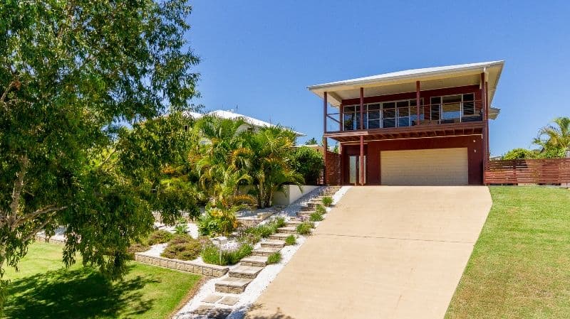 76 Observatory Drive, Reedy Creek QLD 4227, Reedy Creek - Thumbnail 2