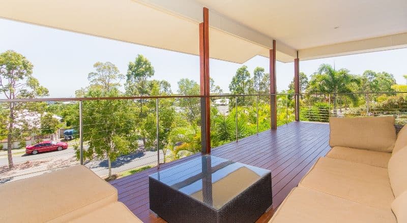 76 Observatory Drive, Reedy Creek QLD 4227, Reedy Creek - Thumbnail 3