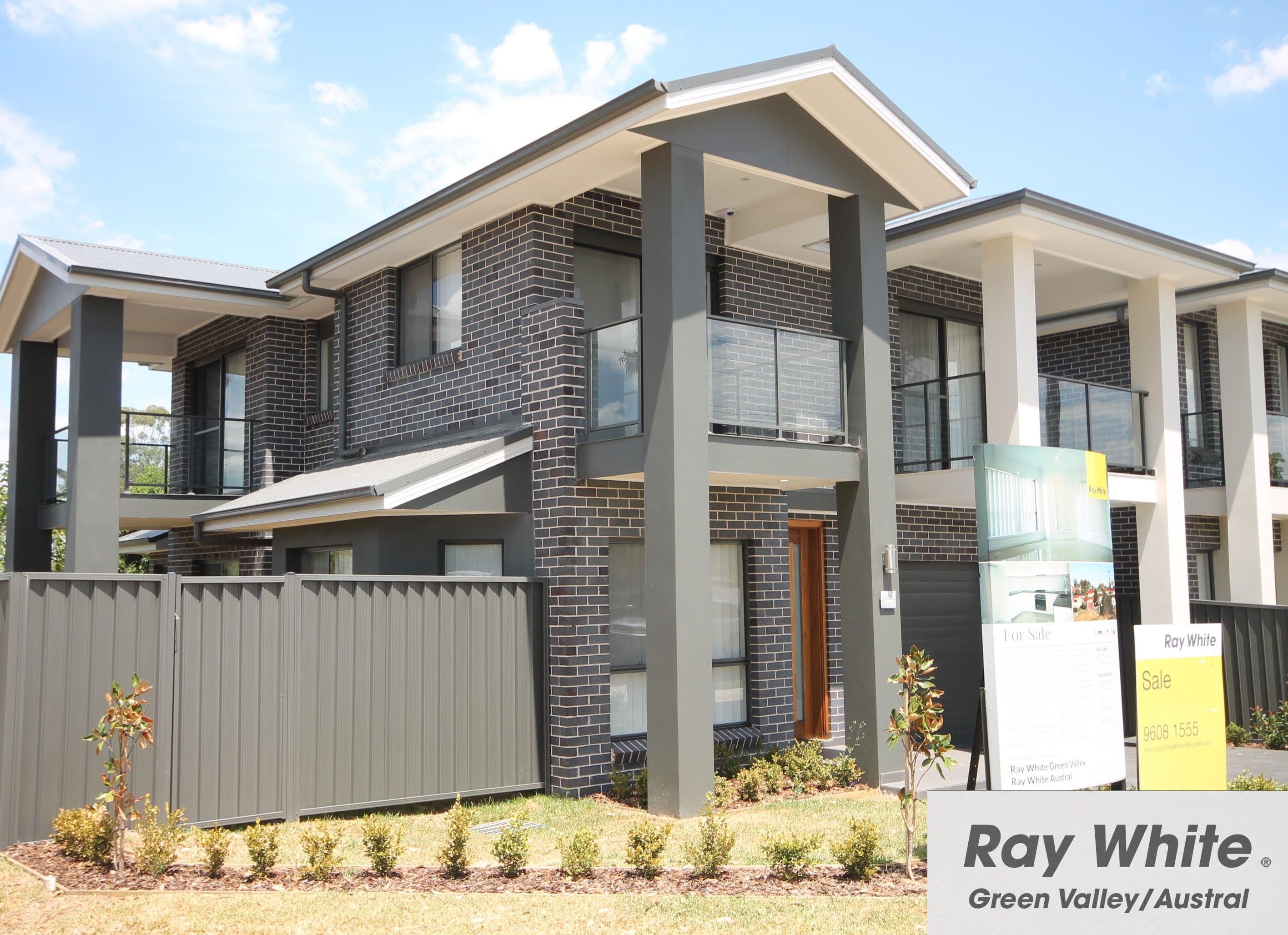 128 South Liverpool Road, Busby - Image 1