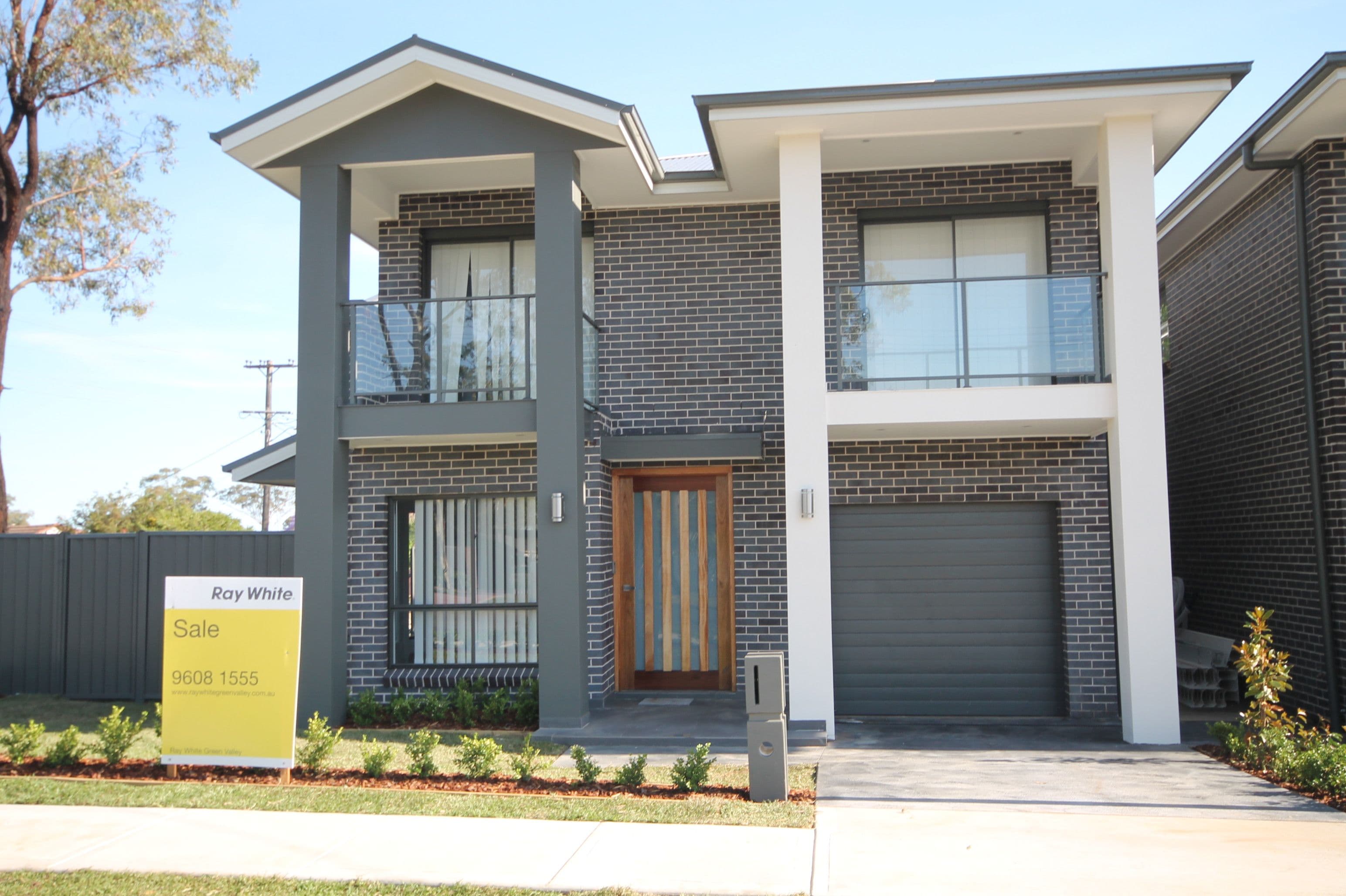 128 South Liverpool Road, Busby - Thumbnail 2