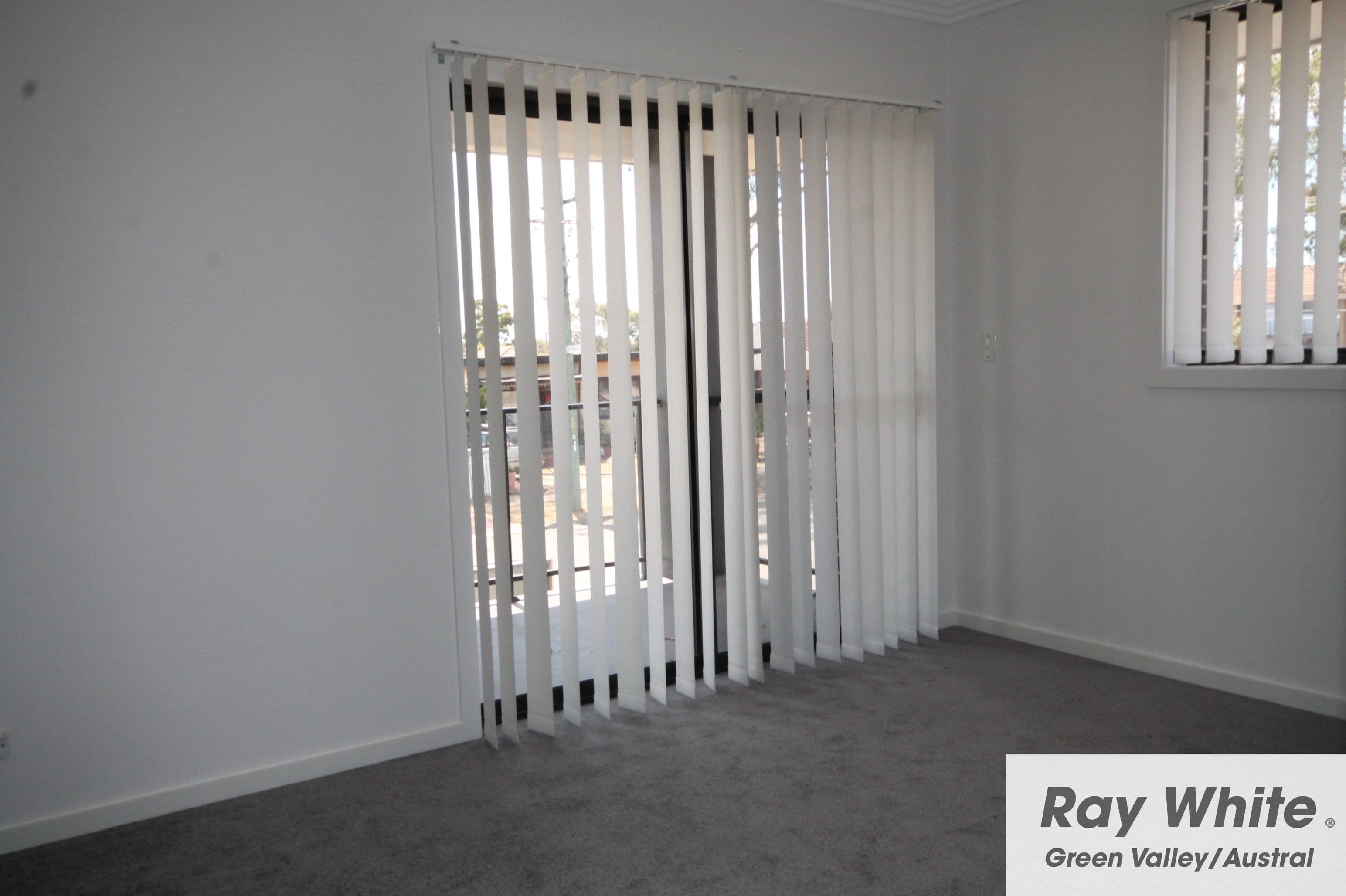 128 South Liverpool Road, Busby - Thumbnail 6