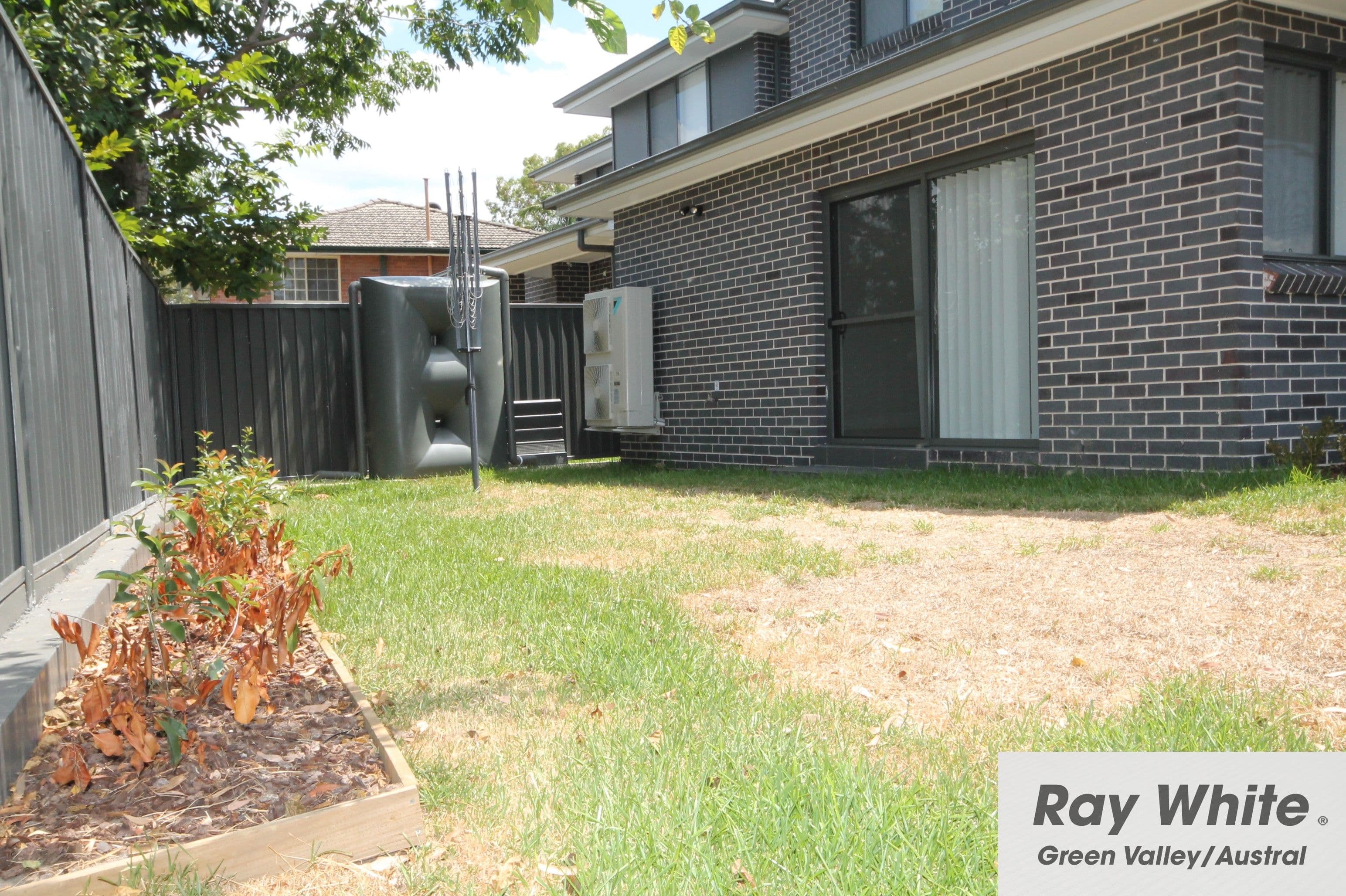 128 South Liverpool Road, Busby - Thumbnail 8