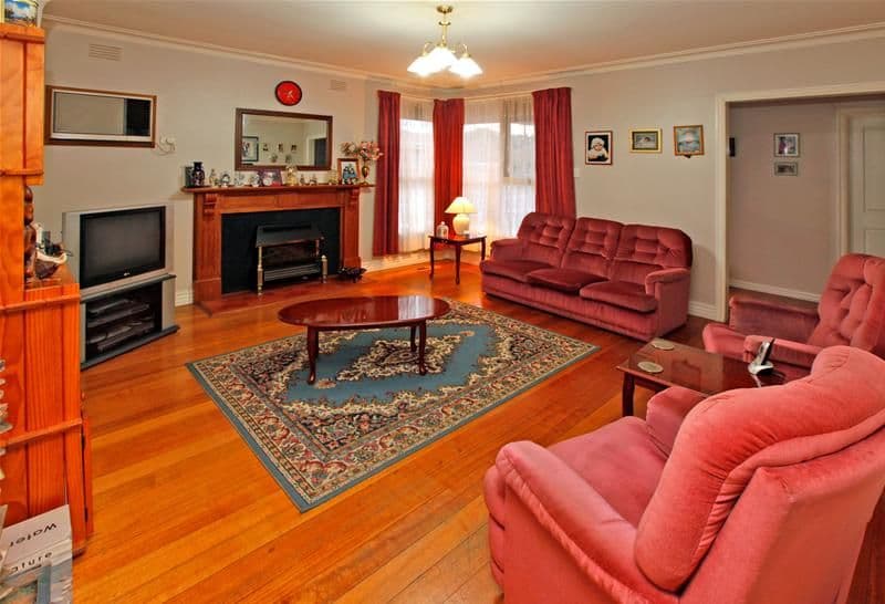 53 Dunne Street, KINGSBURY VIC 3083, Kingsbury - Thumbnail 2