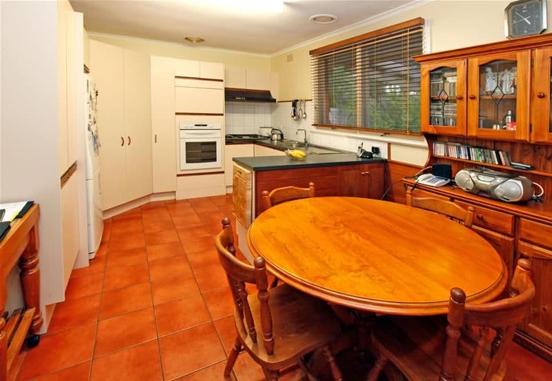 53 Dunne Street, KINGSBURY VIC 3083, Kingsbury - Thumbnail 3