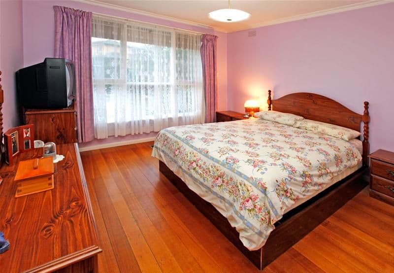 53 Dunne Street, KINGSBURY VIC 3083, Kingsbury - Thumbnail 4
