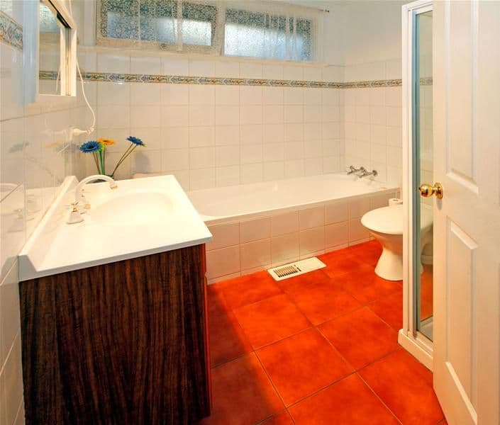53 Dunne Street, KINGSBURY VIC 3083, Kingsbury - Thumbnail 5