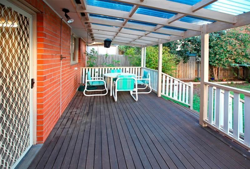53 Dunne Street, KINGSBURY VIC 3083, Kingsbury - Thumbnail 6