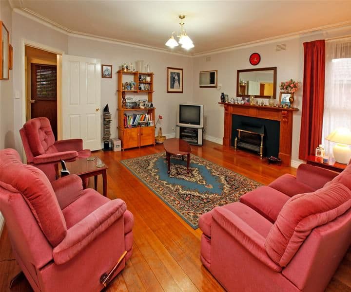 53 Dunne Street, KINGSBURY VIC 3083, Kingsbury - Thumbnail 7