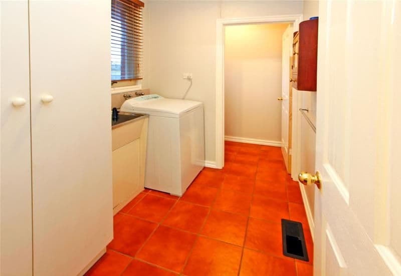 53 Dunne Street, KINGSBURY VIC 3083, Kingsbury - Thumbnail 8