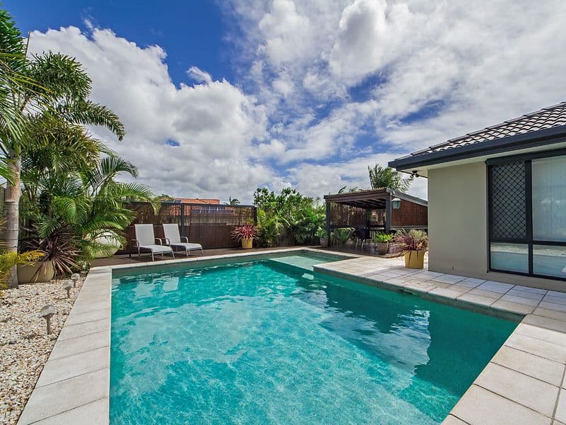 64 Regatta Avenue, OXENFORD QLD 4210, Oxenford - Thumbnail 2