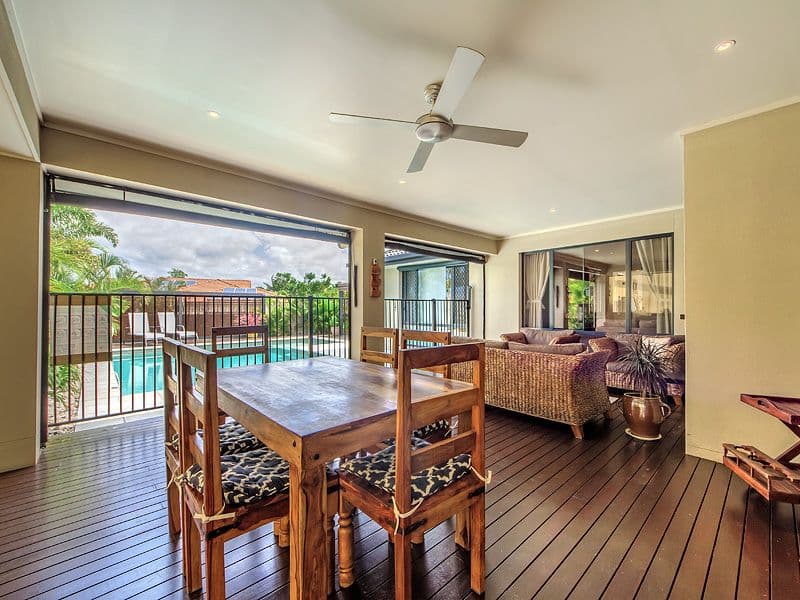 64 Regatta Avenue, OXENFORD QLD 4210, Oxenford - Thumbnail 3