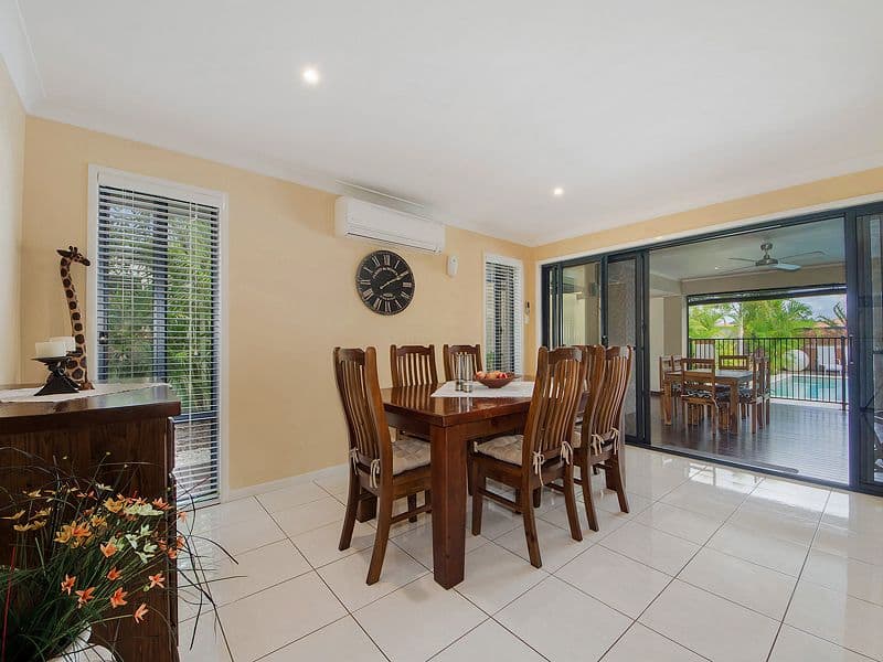 64 Regatta Avenue, OXENFORD QLD 4210, Oxenford - Thumbnail 7