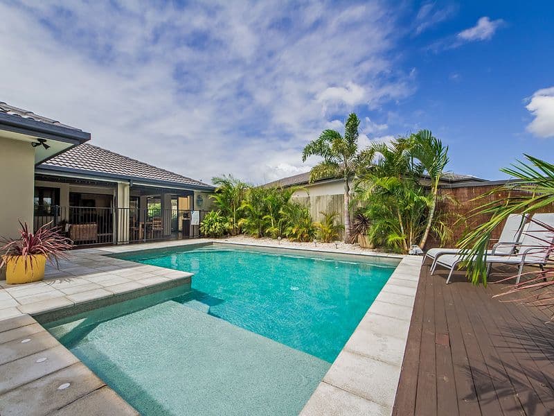64 Regatta Avenue, OXENFORD QLD 4210, Oxenford - Thumbnail 8