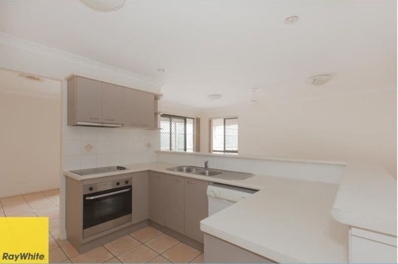 50 Mount D'Aguilar Crescent, Algester QLD 4115, Algester - Thumbnail 2