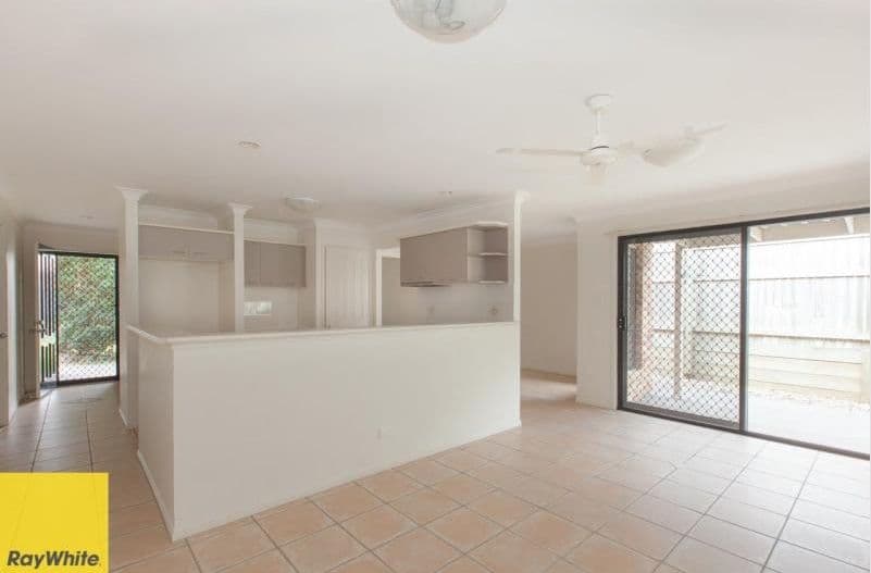 50 Mount D'Aguilar Crescent, Algester QLD 4115, Algester - Thumbnail 3