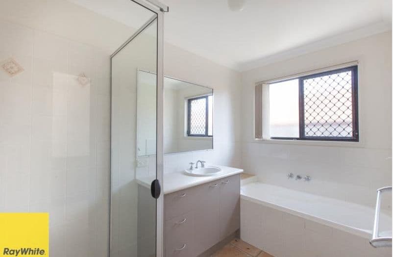 50 Mount D'Aguilar Crescent, Algester QLD 4115, Algester - Thumbnail 4