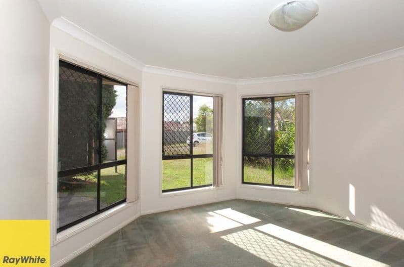 50 Mount D'Aguilar Crescent, Algester QLD 4115, Algester - Thumbnail 5