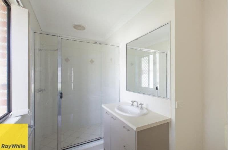 50 Mount D'Aguilar Crescent, Algester QLD 4115, Algester - Thumbnail 6